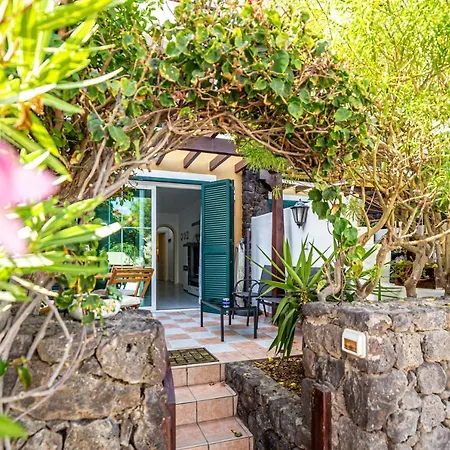 Apartament La Dorada En Rocas Del Mar *