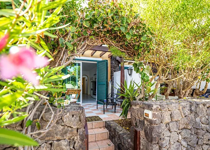 アパート La Dorada En Rocas Del Mar *